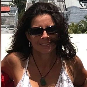 Meet your Posher, Melina